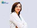 The Great Unburdening: Why This Mother's Day, We Must Talk About the Silent Weight of Infertility - Hindi News | The Great Unburdening: Why This Mother's Day, We Must Talk About the Silent Weight of Infertility | Latest health News at Lokmattimes.com