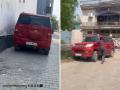 Bulandshahr: Couple Found in Compromising Position Inside Parked Car Flees After Being Confronted by Locals | Latest social-viral News at www.lokmattimes.com