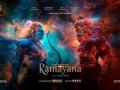Namit Malhotra’s Ramayana Becomes The First Indian Film To Go Global With Over 10,000 Crew Members On Board! - Hindi News | Namit Malhotra’s Ramayana Becomes The First Indian Film To Go Global With Over 10,000 Crew Members On Board! | Latest entertainment News at Lokmattimes.com