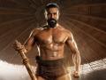 Peddi Trailer Launch: Ram Charan Thanks Salman Khan and Aamir Khan for Paving Way for Sports Films with Sultan and Dangal - Hindi News | Peddi Trailer Launch: Ram Charan Thanks Salman Khan and Aamir Khan for Paving Way for Sports Films with Sultan and Dangal | Latest entertainment News at Lokmattimes.com