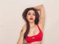 Ananya Panday to Alaya F: Actresses Who Made Red Hot Lips Their Signature Glam - News | Ananya Panday to Alaya F: Actresses Who Made Red Hot Lips Their Signature Glam | Latest entertainment Photos at Lokmattimes.com
