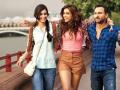 Cocktail to Dil Chahta Hai: TOP 7 Bollywood Films that Gifted Us Unforgettable Trios - News | Cocktail to Dil Chahta Hai: TOP 7 Bollywood Films that Gifted Us Unforgettable Trios | Latest entertainment Photos at Lokmattimes.com