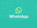 Whatsapp likely to end unlimited chat history multimedia backup on google drive - Hindi News | Whatsapp likely to end unlimited chat history multimedia backup on google drive | Latest technology News at Lokmattimes.com