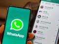 WhatsApp Now Lets You Share Status Updates to Facebook and Instagram Stories via Meta’s Account Center - Hindi News | WhatsApp Now Lets You Share Status Updates to Facebook and Instagram Stories via Meta’s Account Center | Latest technology News at Lokmattimes.com