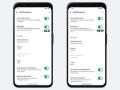 WhatsApp Update: Meta-Owned Messaging App Rolls Out Message Reminders Feature in Latest Beta Version - Hindi News | WhatsApp Update: Meta-Owned Messaging App Rolls Out Message Reminders Feature in Latest Beta Version | Latest technology News at Lokmattimes.com