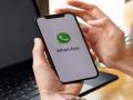 WhatsApp Privacy Policy Case: CCI Imposes Rs 213 Crore Penalty on Meta - Hindi News | WhatsApp Privacy Policy Case: CCI Imposes Rs 213 Crore Penalty on Meta | Latest technology News at Lokmattimes.com