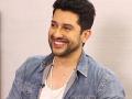 Aftab Shivdasani announces recovery from COVID-19, shares the illness is curable - Hindi News | Aftab Shivdasani announces recovery from COVID-19, shares the illness is curable | Latest entertainment News at Lokmattimes.com