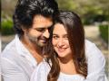 Shoaib Ibrahim, Dipika Kakar’s baby boy out of NICU after premature birth - Hindi News | Shoaib Ibrahim, Dipika Kakar’s baby boy out of NICU after premature birth | Latest entertainment News at Lokmattimes.com