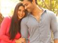 Shoaib Ibrahim accused of treating his actress wife Dipika Kakar as 'Naukrani' - Hindi News | Shoaib Ibrahim accused of treating his actress wife Dipika Kakar as 'Naukrani' | Latest entertainment News at Lokmattimes.com