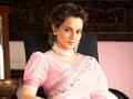 Kangana Ranaut to Contest Lok Sabha Elections, As BJP Releases Fifth List - Hindi News | Kangana Ranaut to Contest Lok Sabha Elections, As BJP Releases Fifth List | Latest entertainment News at Lokmattimes.com