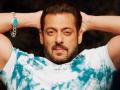 Salman Khan death threat case: Police arrests Dhakad Ram Bishnoi who had sent the mail - Hindi News | Salman Khan death threat case: Police arrests Dhakad Ram Bishnoi who had sent the mail | Latest entertainment News at Lokmattimes.com