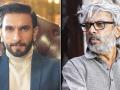 Bhansali's Baiju Bawra with Ranveer Singh shelved after debacle of Cirkus? - Hindi News | Bhansali's Baiju Bawra with Ranveer Singh shelved after debacle of Cirkus? | Latest entertainment News at Lokmattimes.com