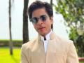 Shah Rukh Khan gets Y-Plus security cover amid threats - Hindi News | Shah Rukh Khan gets Y-Plus security cover amid threats | Latest maharashtra News at Lokmattimes.com