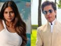Shah Rukh Khan’s daughter Suhana Khan buys farmland in Alibaug for Rs 12.91 crore - Hindi News | Shah Rukh Khan’s daughter Suhana Khan buys farmland in Alibaug for Rs 12.91 crore | Latest entertainment News at Lokmattimes.com