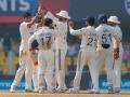 When Will Indian Cricket Team Play Their Next Test Match After South Africa Series? - Hindi News | When Will Indian Cricket Team Play Their Next Test Match After South Africa Series? | Latest cricket News at Lokmattimes.com