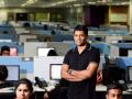 Byju's to lay off 2,500 staffers to become profitable - Hindi News | Byju's to lay off 2,500 staffers to become profitable | Latest business News at Lokmattimes.com