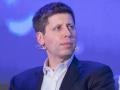 Microsoft joins OpenAI’s board, Sam Altman returns as CEO - Hindi News | Microsoft joins OpenAI’s board, Sam Altman returns as CEO | Latest technology News at Lokmattimes.com