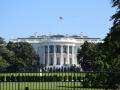Ramadan 2024: White House Cancels Iftar Dinner After Many Muslim Americans Decline Invitation Amid Gaza Crisis - Hindi News | Ramadan 2024: White House Cancels Iftar Dinner After Many Muslim Americans Decline Invitation Amid Gaza Crisis | Latest international News at Lokmattimes.com