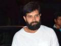 Jani Master Arrested: Aaj ki Raat’ Choreographer from Stree 2 Held in Sexual Assault Case - Hindi News | Jani Master Arrested: Aaj ki Raat’ Choreographer from Stree 2 Held in Sexual Assault Case | Latest entertainment News at Lokmattimes.com