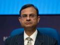 Who Is Sanjay Malhotra: RBI's New Governor Replacing Shaktikanta Das - Hindi News | Who Is Sanjay Malhotra: RBI's New Governor Replacing Shaktikanta Das | Latest national News at Lokmattimes.com