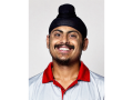 Who Was Amanpreet Singh Gill? Virat Kohli’s Ex-India U-19 Teammate Dies at 36 - Hindi News | Who Was Amanpreet Singh Gill? Virat Kohli’s Ex-India U-19 Teammate Dies at 36 | Latest cricket News at Lokmattimes.com