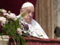 Pope Francis Dies at 88: Who Will Lead the Catholic Church Next? Check Selection Process and Methods - Hindi News | Pope Francis Dies at 88: Who Will Lead the Catholic Church Next? Check Selection Process and Methods | Latest international News at Lokmattimes.com