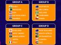 Who Will Replace Bangladesh in ICC T20 World Cup 2026? Highest-Ranked Team in Group C - Hindi News | Who Will Replace Bangladesh in ICC T20 World Cup 2026? Highest-Ranked Team in Group C | Latest cricket News at Lokmattimes.com