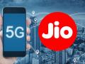Reliance Jio likely to launch 5G services in India on Independence Day - Hindi News | Reliance Jio likely to launch 5G services in India on Independence Day | Latest technology News at Lokmattimes.com