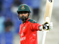 Why Litton Das Is Not Playing for Bangladesh in Today's IND vs BAN Asia Cup 2025 Super 4 Match 4? - Hindi News | Why Litton Das Is Not Playing for Bangladesh in Today's IND vs BAN Asia Cup 2025 Super 4 Match 4? | Latest cricket News at Lokmattimes.com