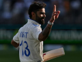 Why Virat Kohli Test Comeback Talk Heats Up Again Ahead of IND vs NZ ODIs - Hindi News | Why Virat Kohli Test Comeback Talk Heats Up Again Ahead of IND vs NZ ODIs | Latest cricket News at Lokmattimes.com