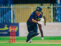 WI vs NEP 3rd T20I LIVE Cricket Streaming: Where to Watch West Indies vs Nepal Match in India - Hindi News | WI vs NEP 3rd T20I LIVE Cricket Streaming: Where to Watch West Indies vs Nepal Match in India | Latest cricket News at Lokmattimes.com