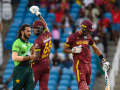 WI vs PAK 3rd ODI LIVE Cricket Streaming: When and Where to Watch West Indies vs Pakistan Match Online - Hindi News | WI vs PAK 3rd ODI LIVE Cricket Streaming: When and Where to Watch West Indies vs Pakistan Match Online | Latest cricket News at Lokmattimes.com