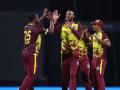 WI vs US, T20 World Cup 2024: Shai Hope Blasts 82 Not Out As West Indies Crush USA by 9 Wickets in Super 8 Clash - Hindi News | WI vs US, T20 World Cup 2024: Shai Hope Blasts 82 Not Out As West Indies Crush USA by 9 Wickets in Super 8 Clash | Latest cricket News at Lokmattimes.com