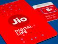 Reliance Jio launches 3GB per day cricket plans ahead of IPL 2023 - Hindi News | Reliance Jio launches 3GB per day cricket plans ahead of IPL 2023 | Latest technology News at Lokmattimes.com