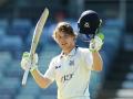 Will Pucovski takes indefinite break from cricket due to personal reasons - Hindi News | Will Pucovski takes indefinite break from cricket due to personal reasons | Latest cricket News at Lokmattimes.com