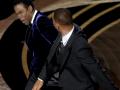 Bollywood reacts to Will Smith and Chris Rock stage drama at Oscars 2022 - Hindi News | Bollywood reacts to Will Smith and Chris Rock stage drama at Oscars 2022 | Latest entertainment News at Lokmattimes.com
