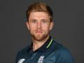 David Willey pulls out of BBL due to injury, Sydney Thunder to announce replacement soon - Hindi News | David Willey pulls out of BBL due to injury, Sydney Thunder to announce replacement soon | Latest cricket News at Lokmattimes.com