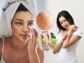 Winter Skincare: 6 Easy Tips to Keep Your Skin Moisturized and Healthy - Hindi News | Winter Skincare: 6 Easy Tips to Keep Your Skin Moisturized and Healthy | Latest lifestyle Photos at Lokmattimes.com