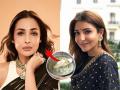 Beauty Tips: How Bollywood Actresses Maintain Flawless Skin in Winter Using Kitchen Ingredients - Hindi News | Beauty Tips: How Bollywood Actresses Maintain Flawless Skin in Winter Using Kitchen Ingredients | Latest lifestyle News at Lokmattimes.com