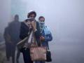 Delhi Winter Weather Update: Minimum Temperature Falls Below 5°C, Observes Coldest Morning - Hindi News | Delhi Winter Weather Update: Minimum Temperature Falls Below 5°C, Observes Coldest Morning | Latest national News at Lokmattimes.com