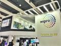 Jobs for Freshers in Wipro: Tech Major To Hire 10,000-12,000 From Campuses in Financial Year 2025-26 - Hindi News | Jobs for Freshers in Wipro: Tech Major To Hire 10,000-12,000 From Campuses in Financial Year 2025-26 | Latest technology News at Lokmattimes.com