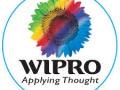 Pune: Wipro signs pact with Maharashtra govt to convert IT facility to COVID-19 hospital - Hindi News | Pune: Wipro signs pact with Maharashtra govt to convert IT facility to COVID-19 hospital | Latest maharashtra News at Lokmattimes.com