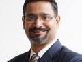 Abidali Neemuchwala resigns as Wipro MD and CEO - Hindi News | Abidali Neemuchwala resigns as Wipro MD and CEO | Latest business News at Lokmattimes.com