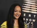 Rihanna's Fee for Performing at Anant-Radhika Wedding Revealed - Hindi News | Rihanna's Fee for Performing at Anant-Radhika Wedding Revealed | Latest entertainment News at Lokmattimes.com