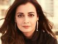 Dia Mirza's name emerges in Bollywood drug scandal, actress denies consuming narcotic substance - Hindi News | Dia Mirza's name emerges in Bollywood drug scandal, actress denies consuming narcotic substance | Latest entertainment News at Lokmattimes.com