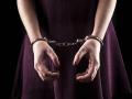 Thane: Two Bangladeshi Women Held for Staying Illegal - Hindi News | Thane: Two Bangladeshi Women Held for Staying Illegal | Latest thane News at Lokmattimes.com