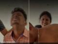 Hair-Pulling, Hitting: Man Records Wife on Laptop Camera After Years of Alleged Abuse | Latest social-viral News at www.lokmattimes.com