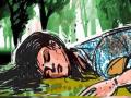 Panvel: Navi Mumbai Police Solve Murder of Woman Tutor Strangled in Valap Village Robbery - Hindi News | Panvel: Navi Mumbai Police Solve Murder of Woman Tutor Strangled in Valap Village Robbery | Latest navi-mumbai News at Lokmattimes.com