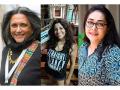 International Women's day 2020: Female directors who changed the face of Indian cinema - Hindi News | International Women's day 2020: Female directors who changed the face of Indian cinema | Latest entertainment Photos at Lokmattimes.com