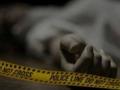 Navi Mumbai: Woman Allegedly Kills 6-Year-Old Daughter, Dies by Suicide in Ghansoli - Hindi News | Navi Mumbai: Woman Allegedly Kills 6-Year-Old Daughter, Dies by Suicide in Ghansoli | Latest navi-mumbai News at Lokmattimes.com